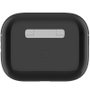 Qubo TWS-400WT Auriculares Bluetooth Blancos